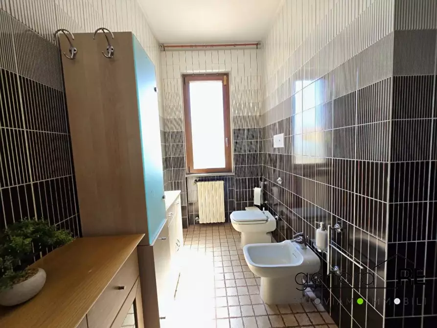 Immagine 9 di Villa in vendita  a Città Sant'angelo