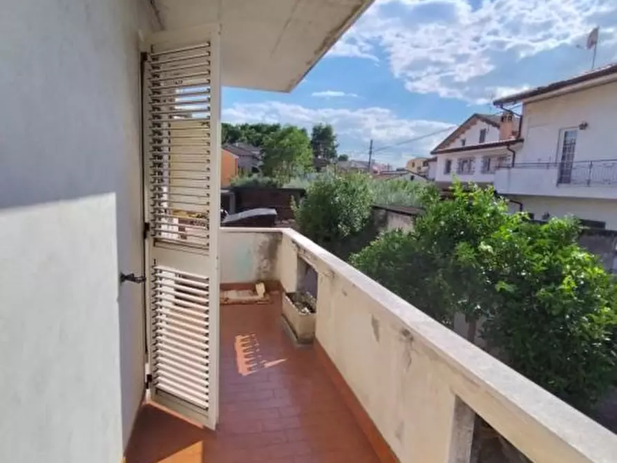 Immagine 9 di Villa in vendita  21 a Cepagatti