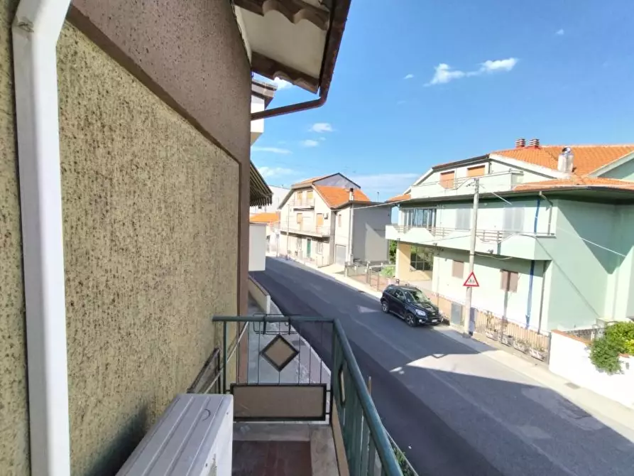 Immagine 10 di Villa in vendita  21 a Cepagatti