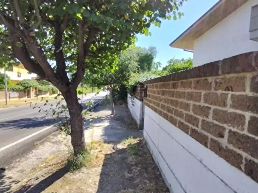 Immagine 5 di Villa in vendita  233 a Pianella