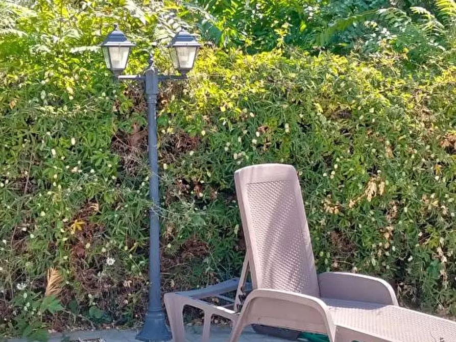 Immagine 7 di Villa in vendita  233 a Pianella