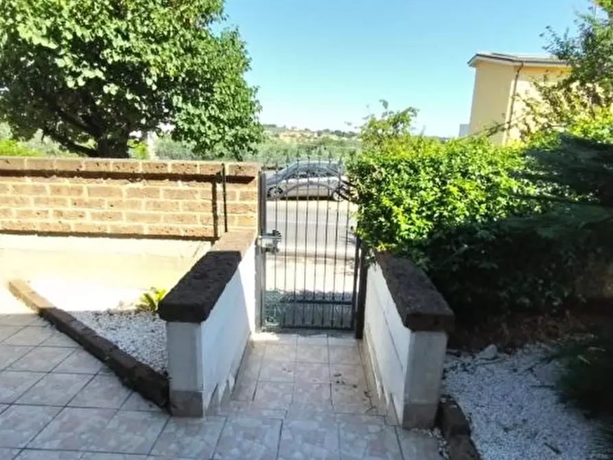 Immagine 6 di Villa in vendita  233 a Pianella