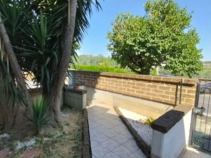 Immagine 8 di Villa in vendita  233 a Pianella