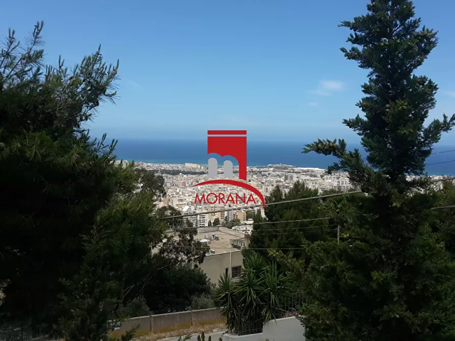 Immagine 4 di Villa in vendita  68 a Erice