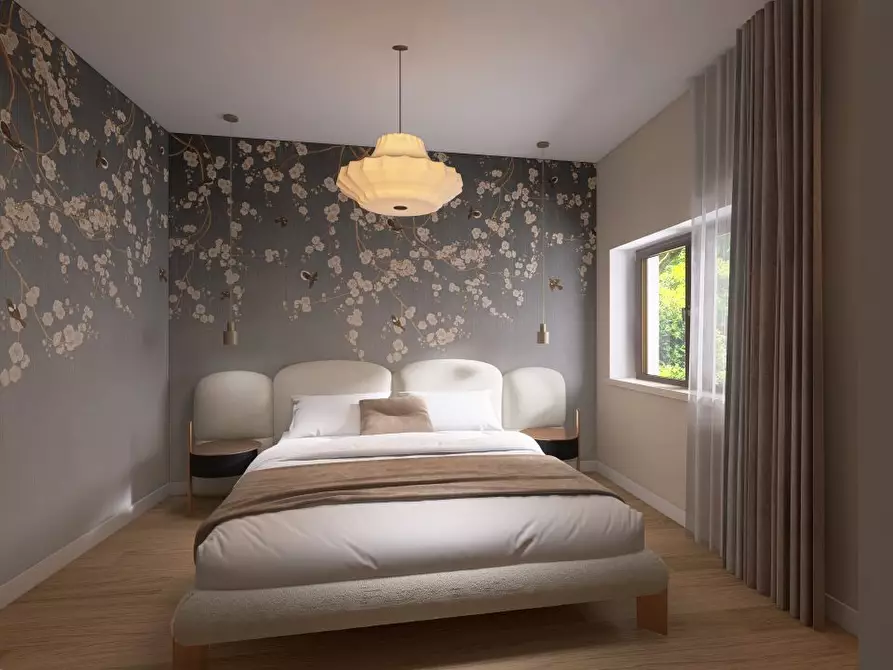 Immagine 10 di Villa in vendita  a Albano Laziale