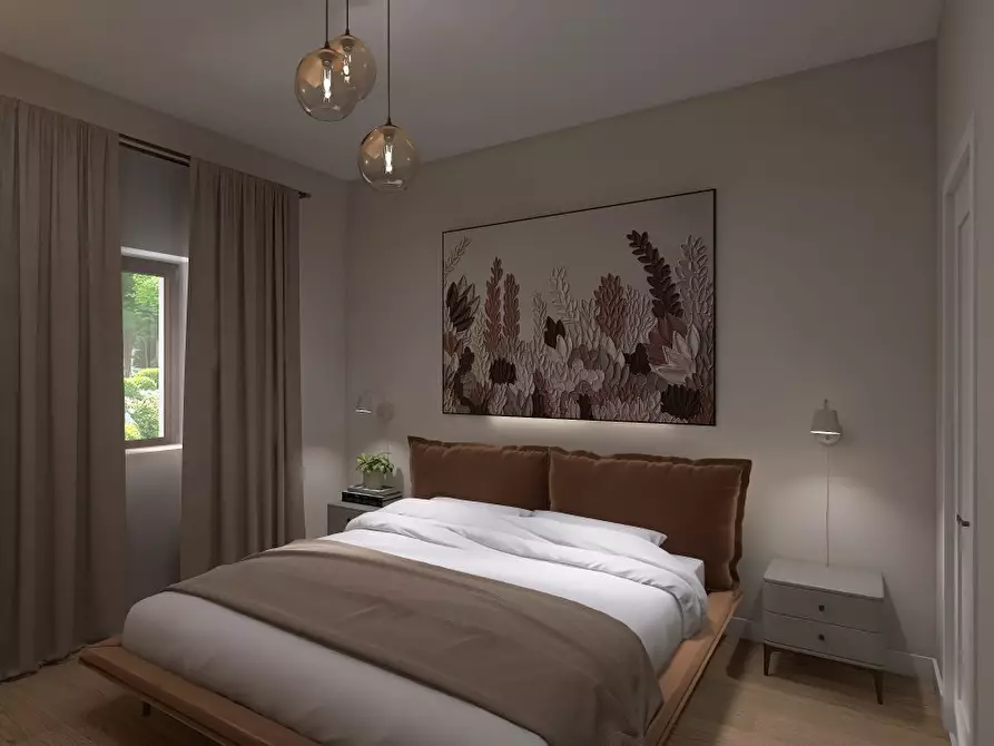 Immagine 8 di Villa in vendita  a Albano Laziale