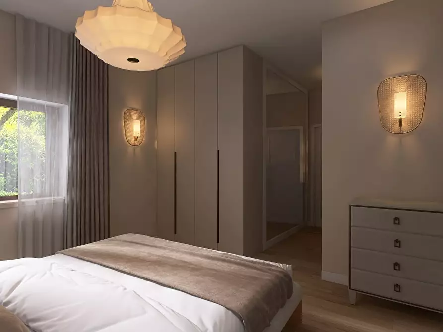 Immagine 9 di Villa in vendita  a Albano Laziale