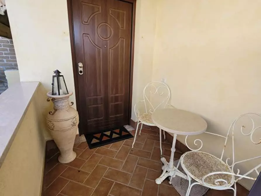 Immagine 8 di Villa in vendita  a Ladispoli