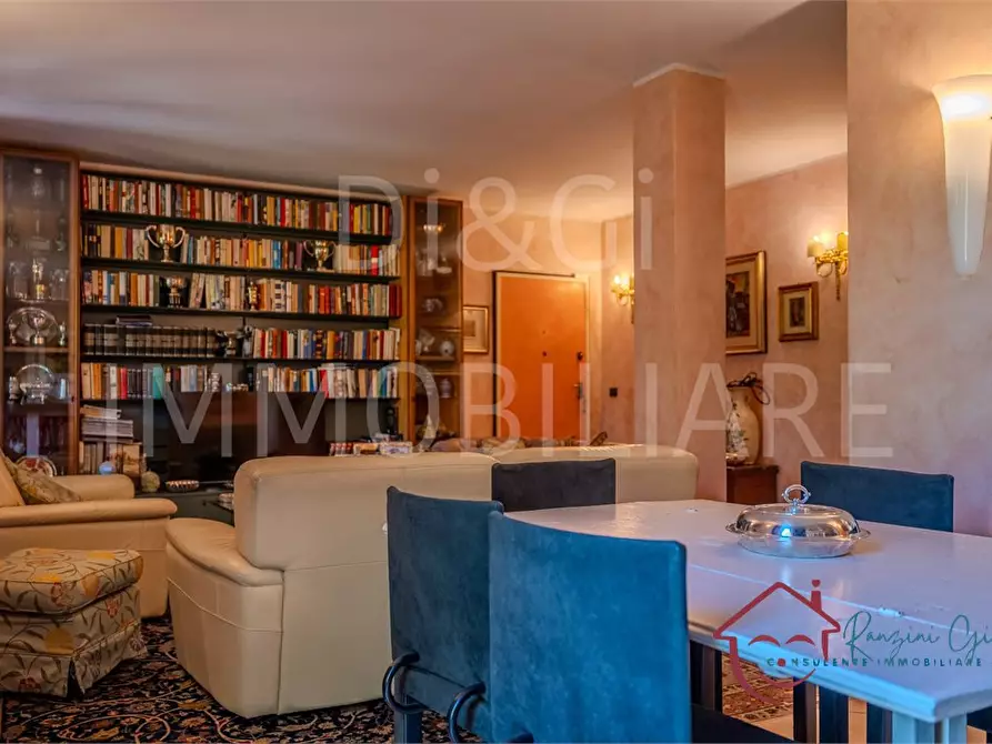 Immagine 8 di Villa in vendita  a Garlenda