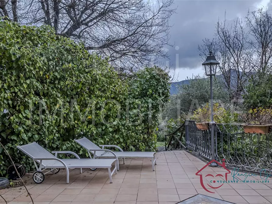 Immagine 6 di Villa in vendita  17 a Garlenda