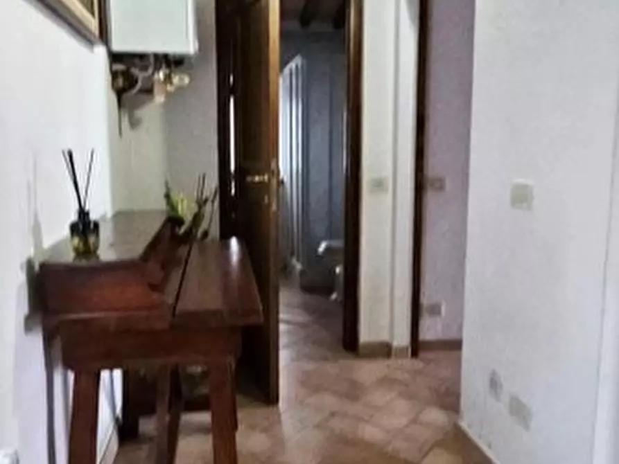 Immagine 10 di Villa in vendita  a Casole D'elsa