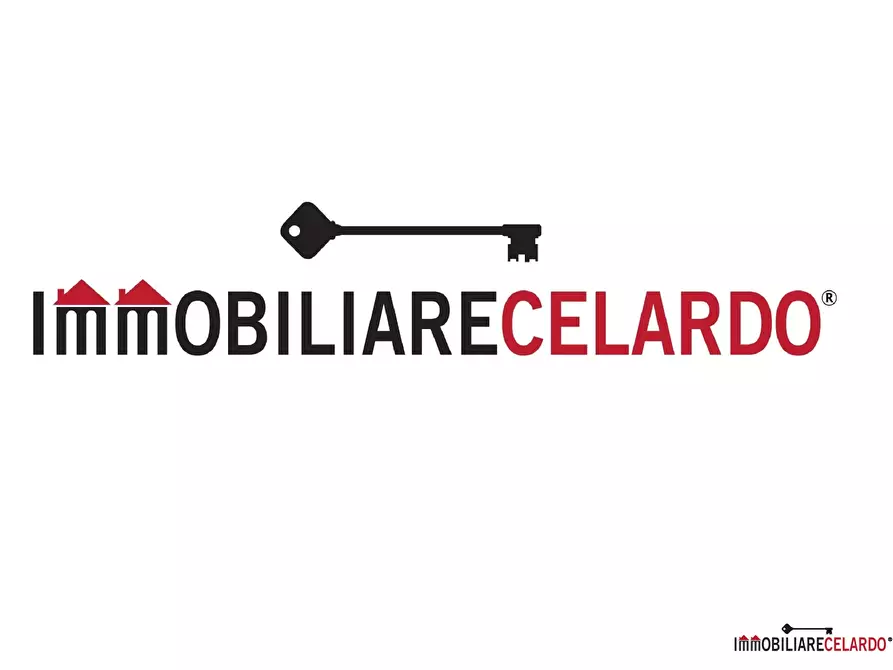 Immagine 3 di Villa in vendita  a Colle Di Val D'elsa