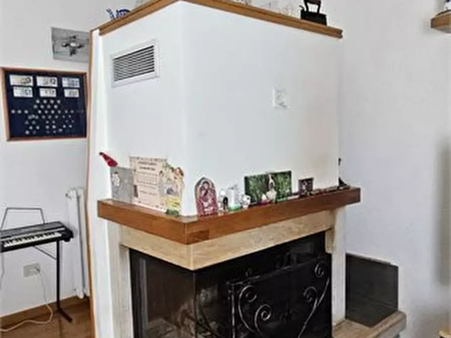 Immagine 8 di Villa in vendita  a Colle Di Val D'elsa