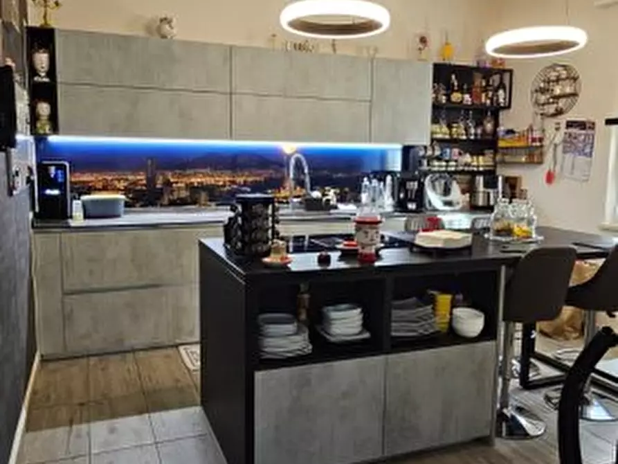 Immagine 10 di Villa in vendita  a Colle Di Val D'elsa