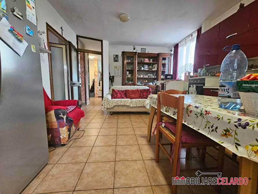 Immagine 7 di Villa in vendita  a Colle Di Val D'elsa