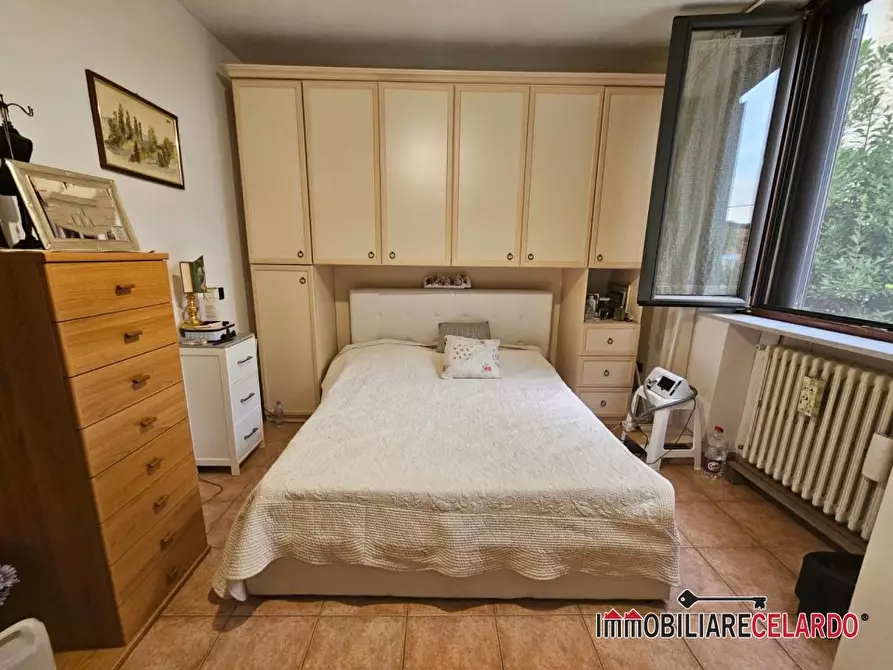 Immagine 10 di Villa in vendita  a Colle Di Val D'elsa