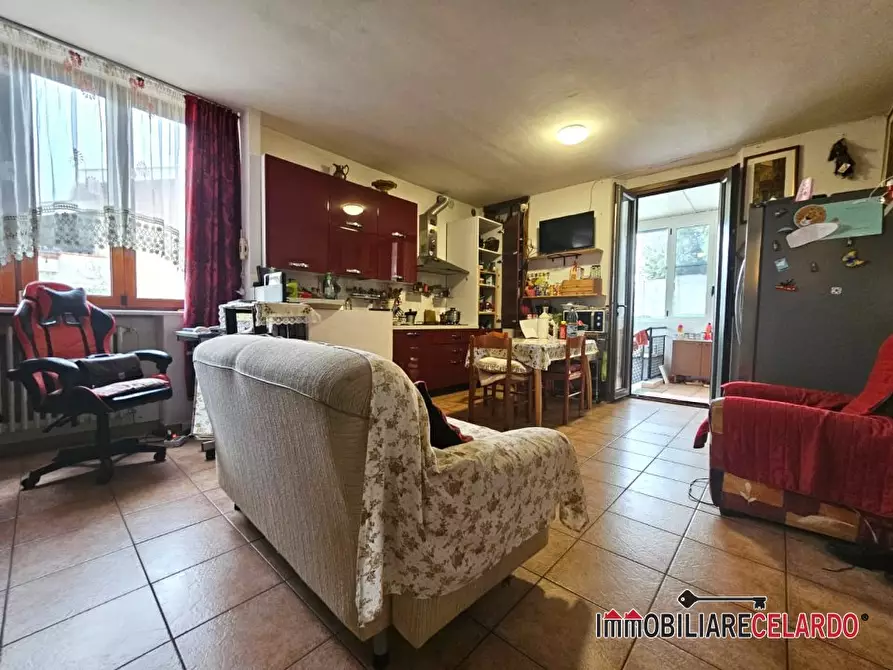 Immagine 5 di Villa in vendita  a Colle Di Val D'elsa