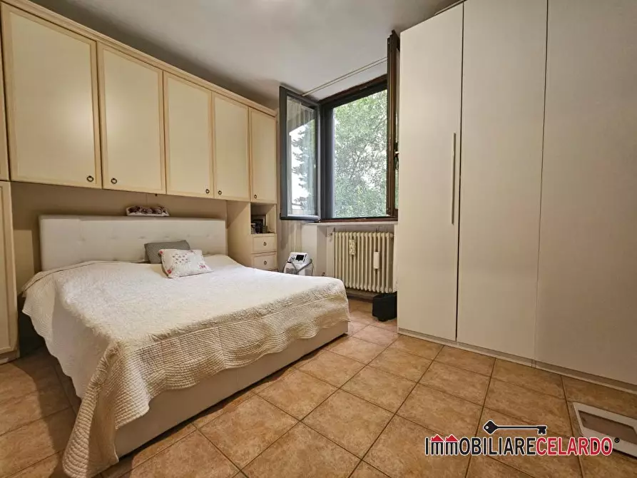 Immagine 9 di Villa in vendita  a Colle Di Val D'elsa