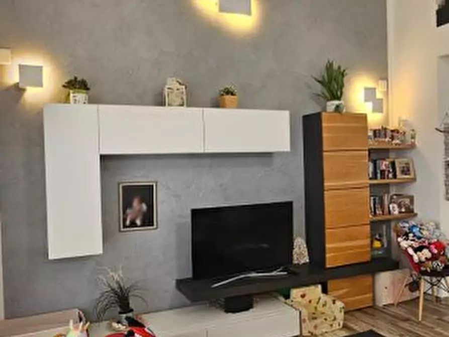 Immagine 4 di Villa in vendita  a Colle Di Val D'elsa