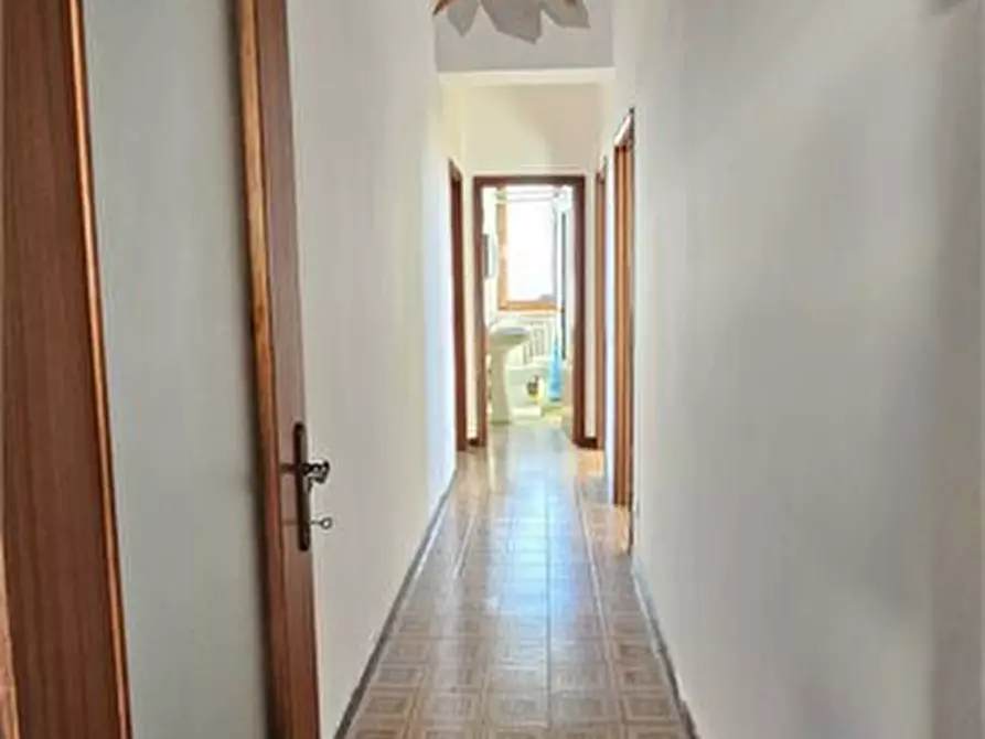 Immagine 3 di Villa in vendita  a Colle Di Val D'elsa