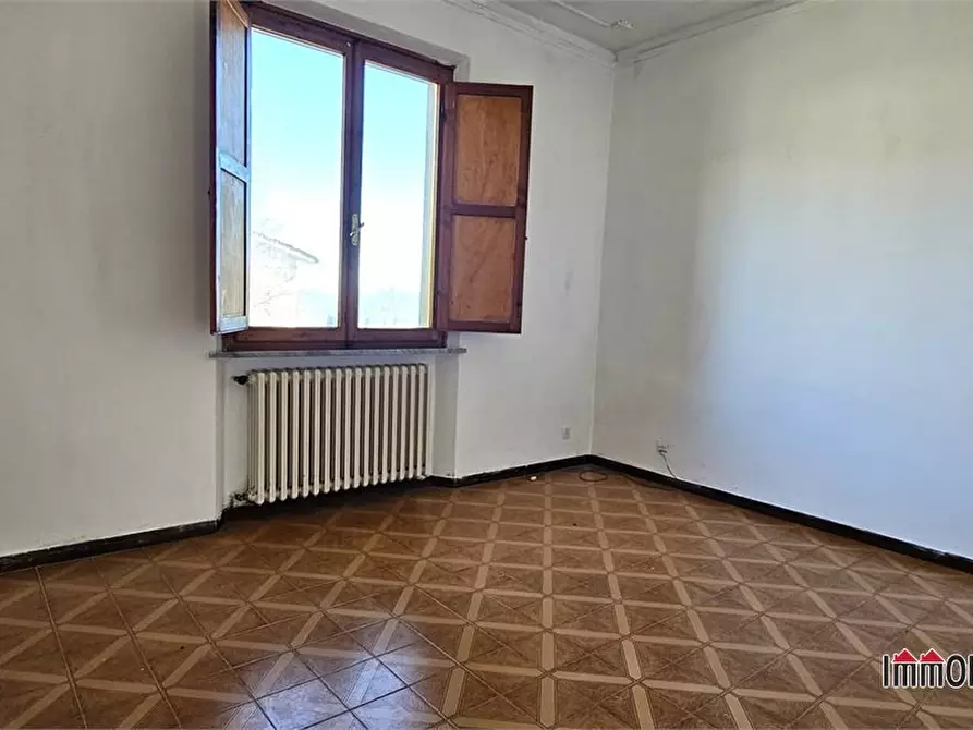 Immagine 6 di Villa in vendita  a Colle Di Val D'elsa