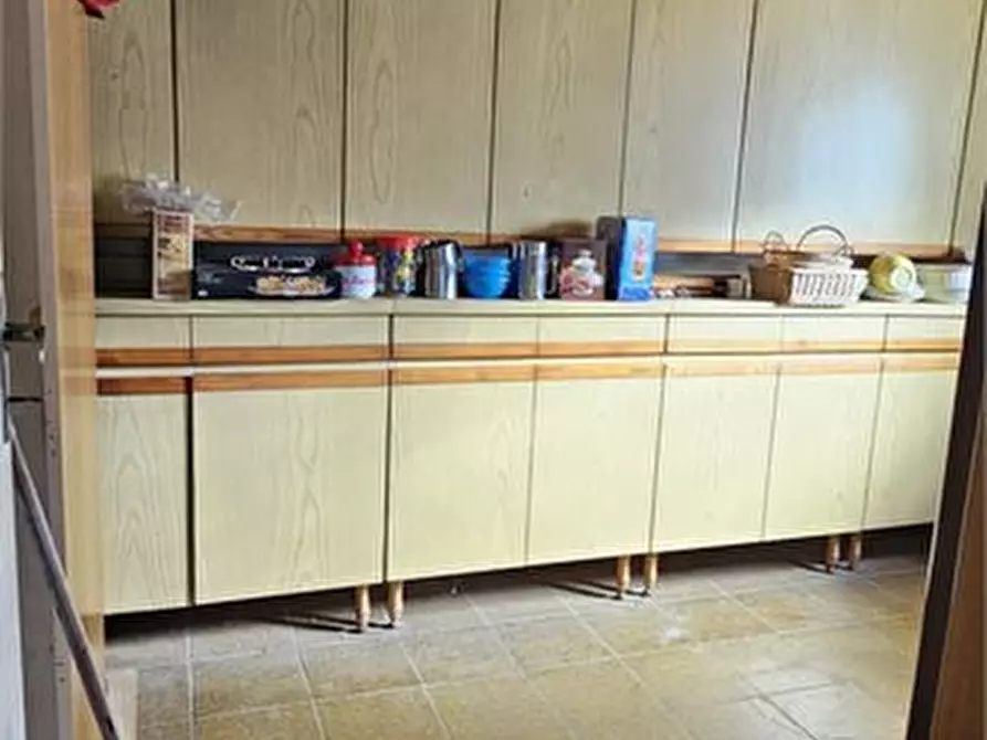 Immagine 9 di Villa in vendita  a Colle Di Val D'elsa