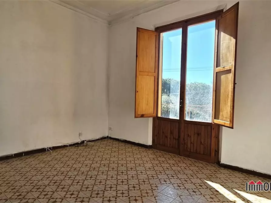 Immagine 8 di Villa in vendita  a Colle Di Val D'elsa