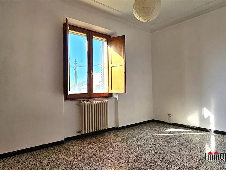 Immagine 7 di Villa in vendita  a Colle Di Val D'elsa