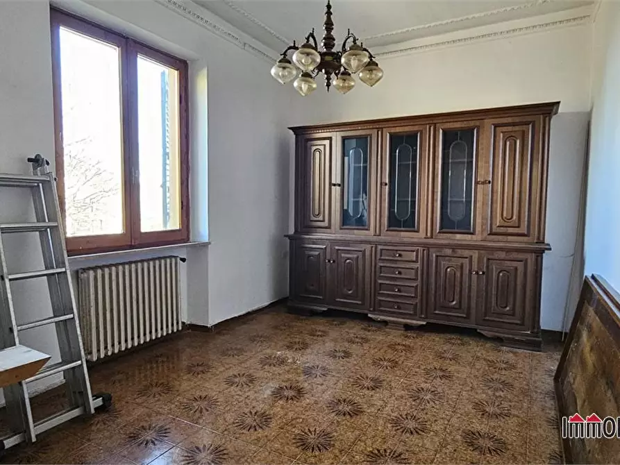 Immagine 4 di Villa in vendita  a Colle Di Val D'elsa