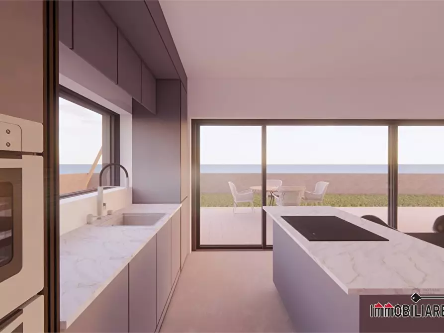 Immagine 3 di Villa in vendita  a Colle Di Val D'elsa