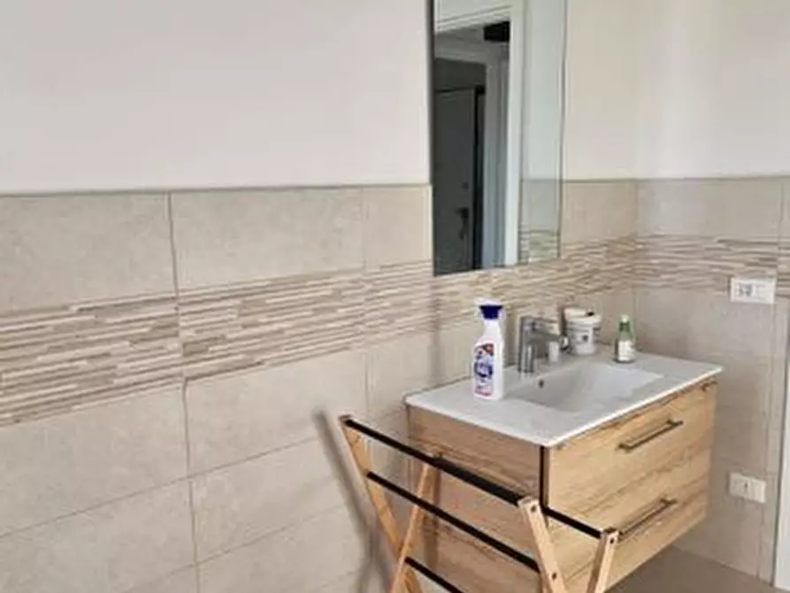 Immagine 8 di Villa in vendita  a Colle Di Val D'elsa