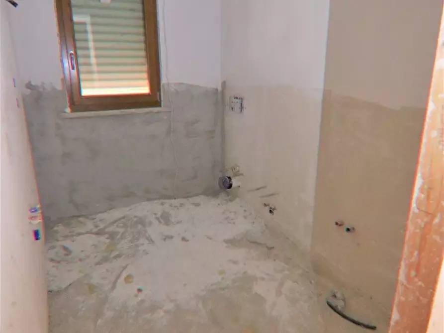 Immagine 4 di Villa in vendita  a Colle Di Val D'elsa