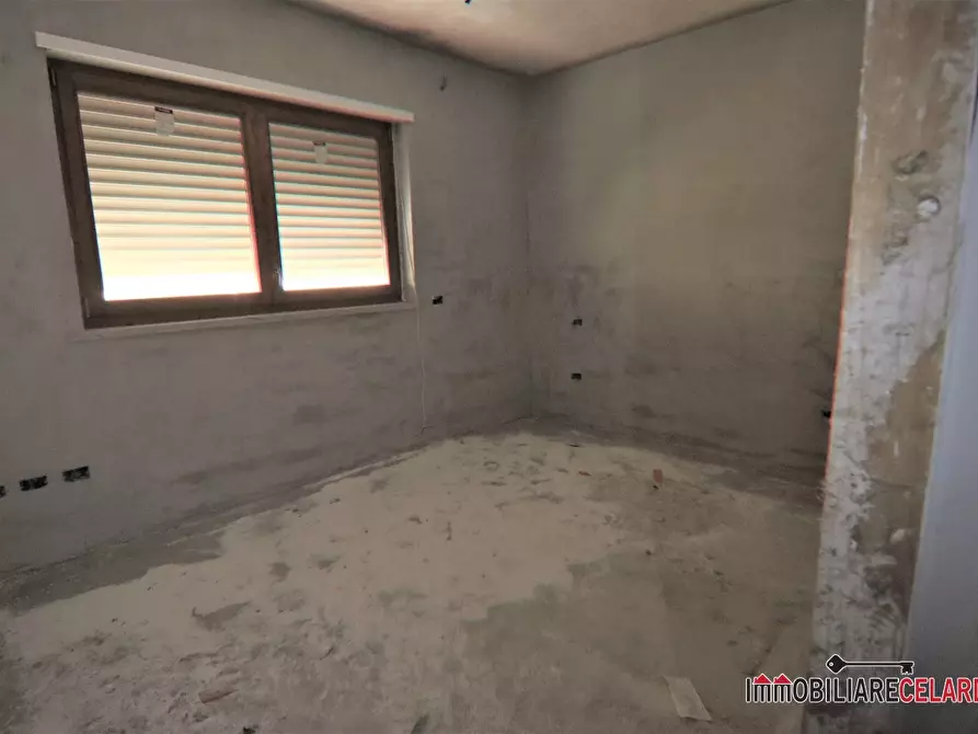 Immagine 8 di Villa in vendita  a Colle Di Val D'elsa