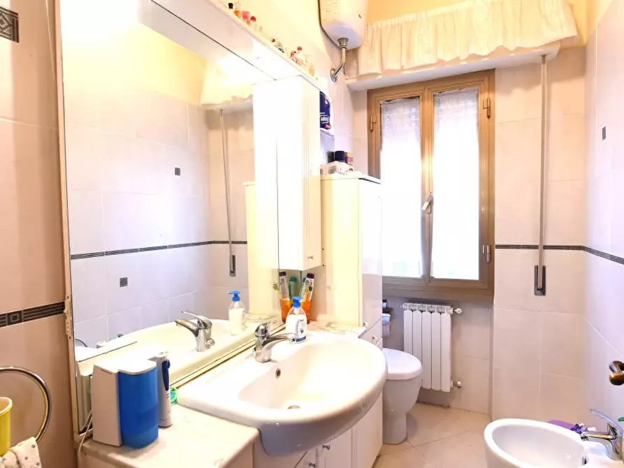 Immagine 10 di Villa in vendita  a Casole D'elsa