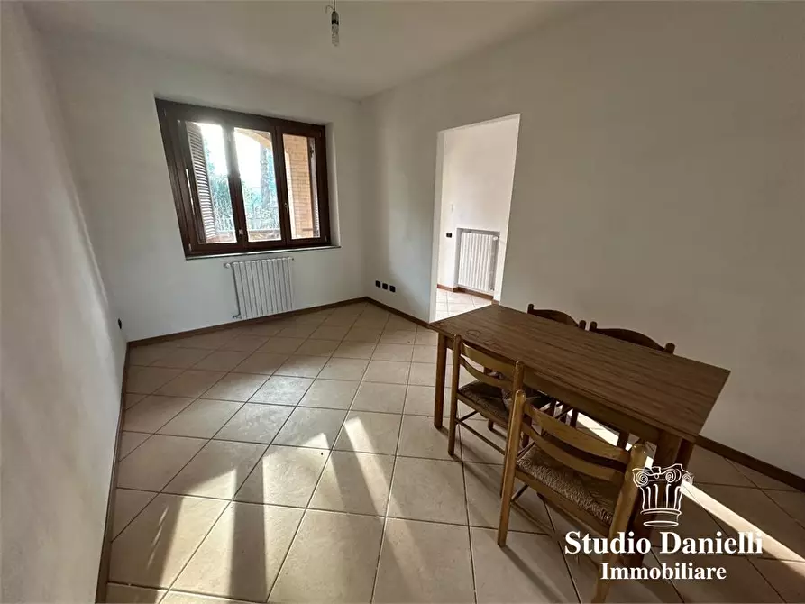 Immagine 10 di Villa in vendita  20 a Carate Brianza