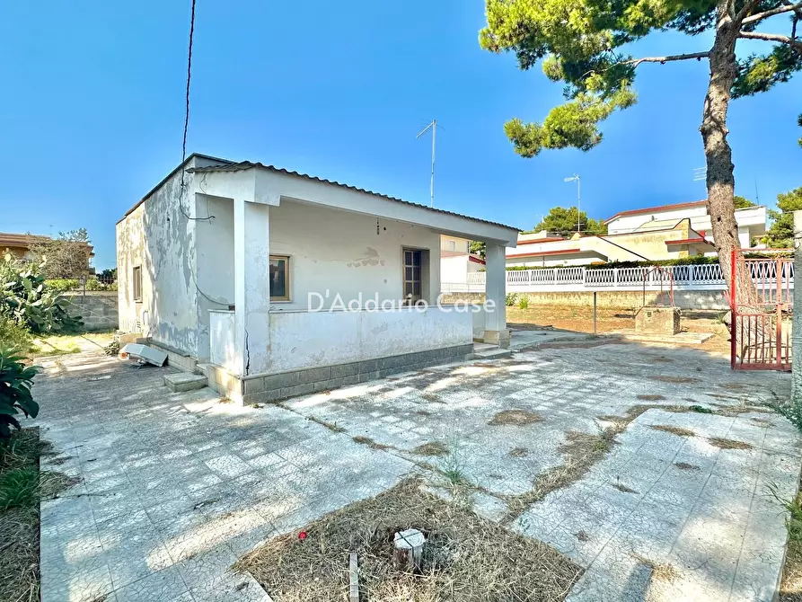 Immagine 1 di Villa in vendita  14 a Pulsano