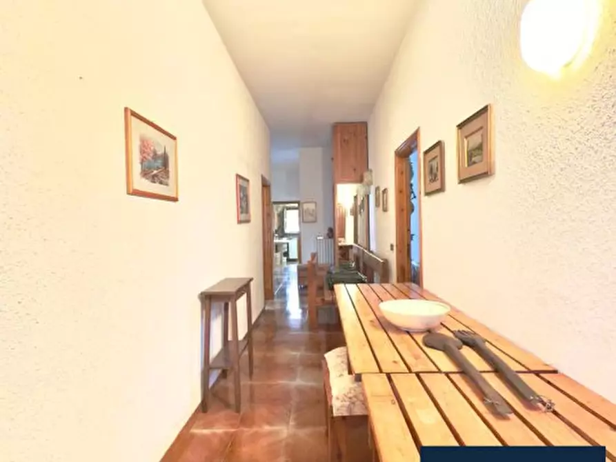 Immagine 8 di Villa in vendita  a Pulsano