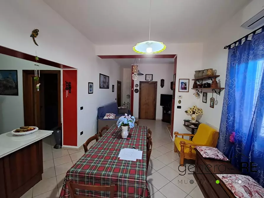 Immagine 4 di Villa in vendita  a Castilenti