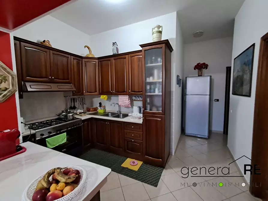 Immagine 5 di Villa in vendita  a Castilenti