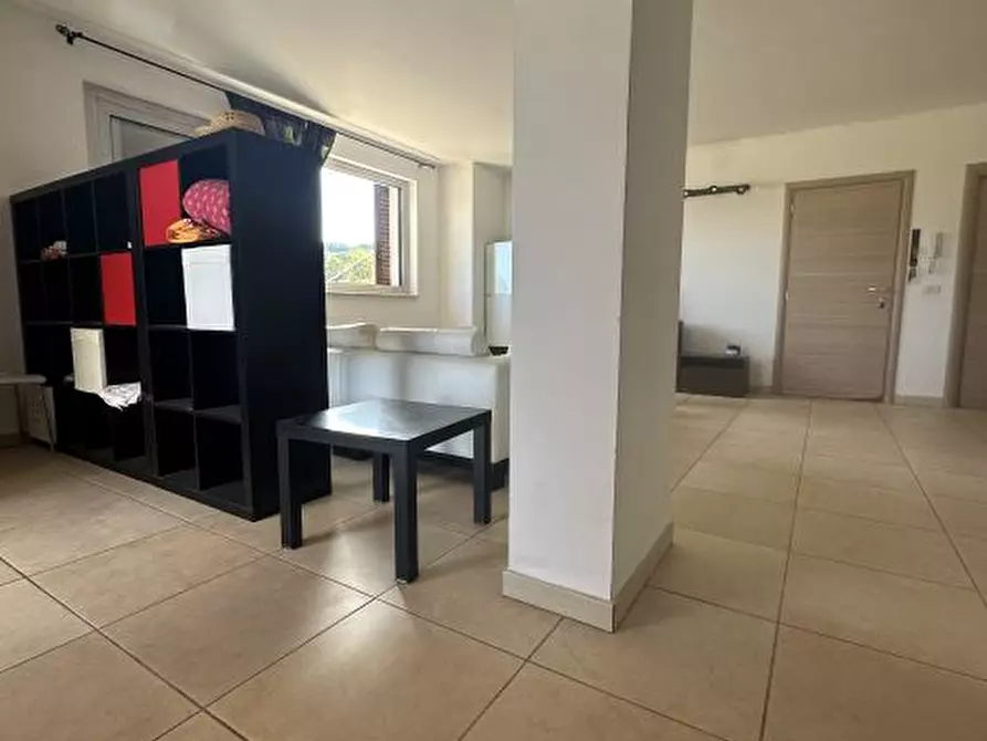 Immagine 9 di Villa in vendita  5/7 a Campli