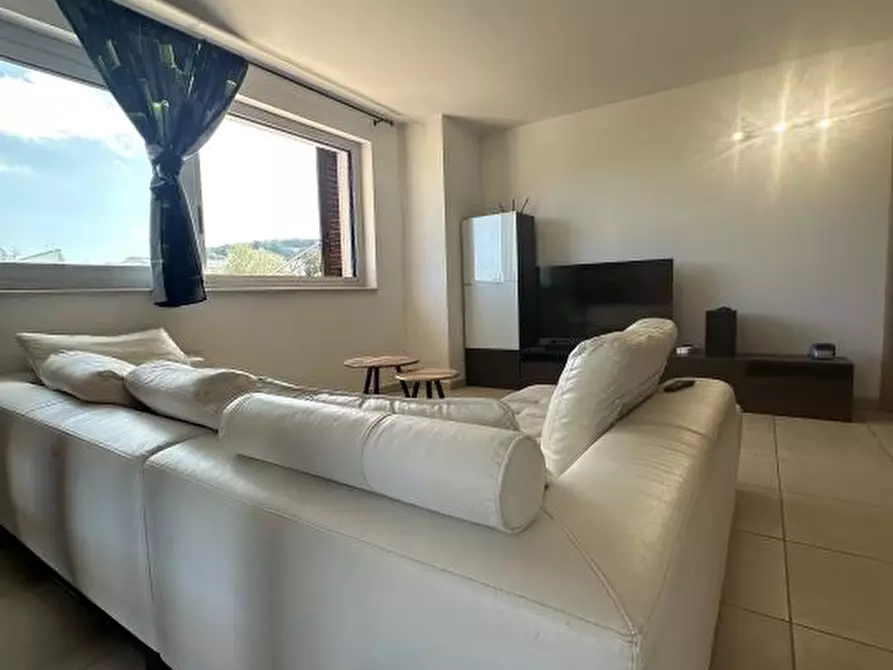 Immagine 10 di Villa in vendita  5/7 a Campli