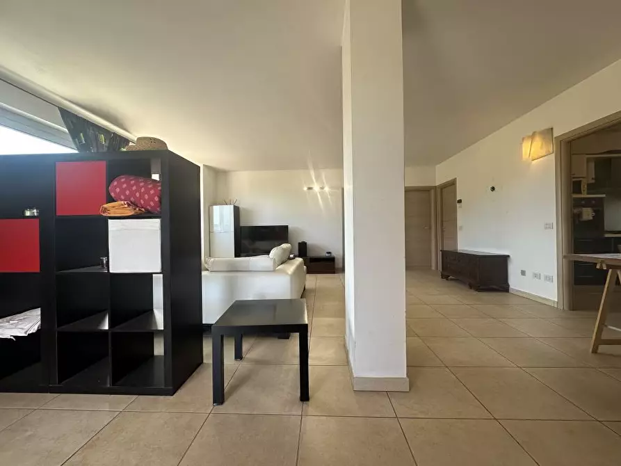 Immagine 8 di Villa in vendita  5/7 a Campli