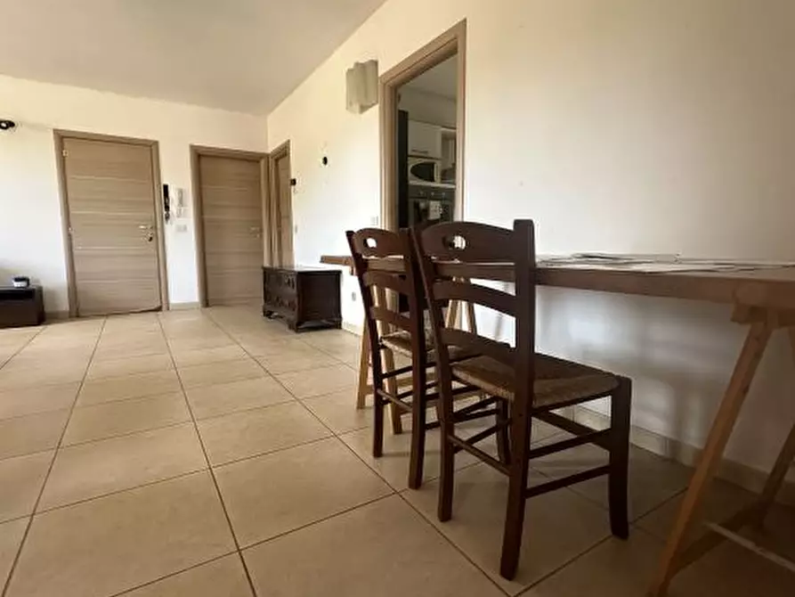 Immagine 5 di Villa in vendita  5/7 a Campli