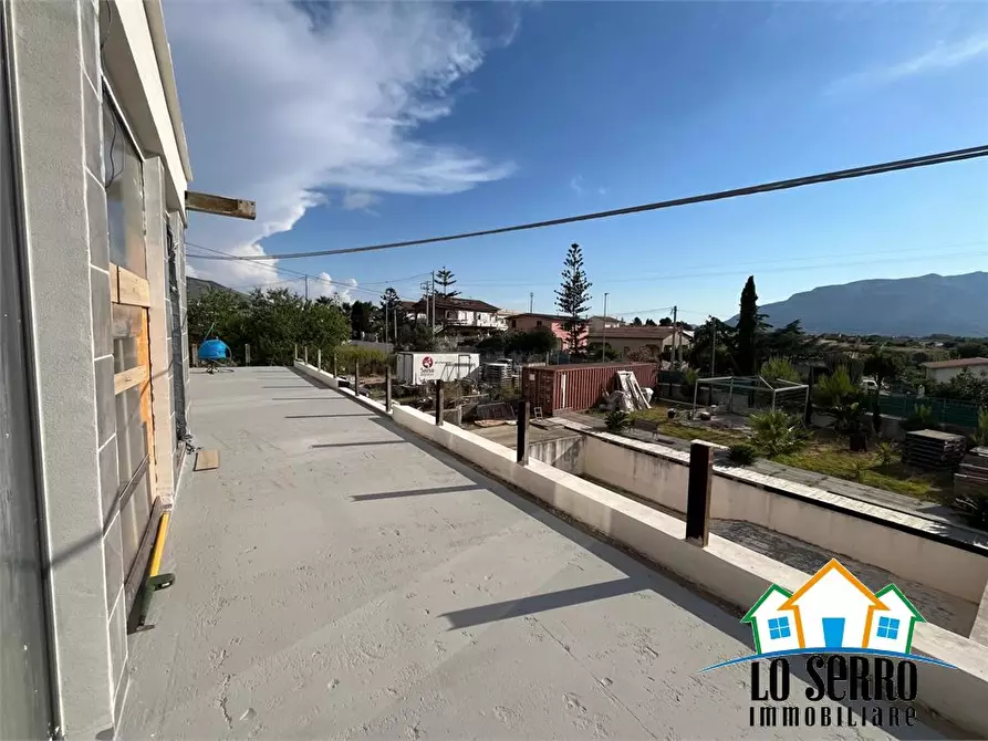 Immagine 7 di Villa in vendita  293 a Alcamo