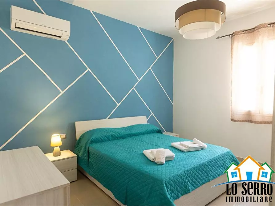Immagine 6 di Villa in vendita  a Alcamo