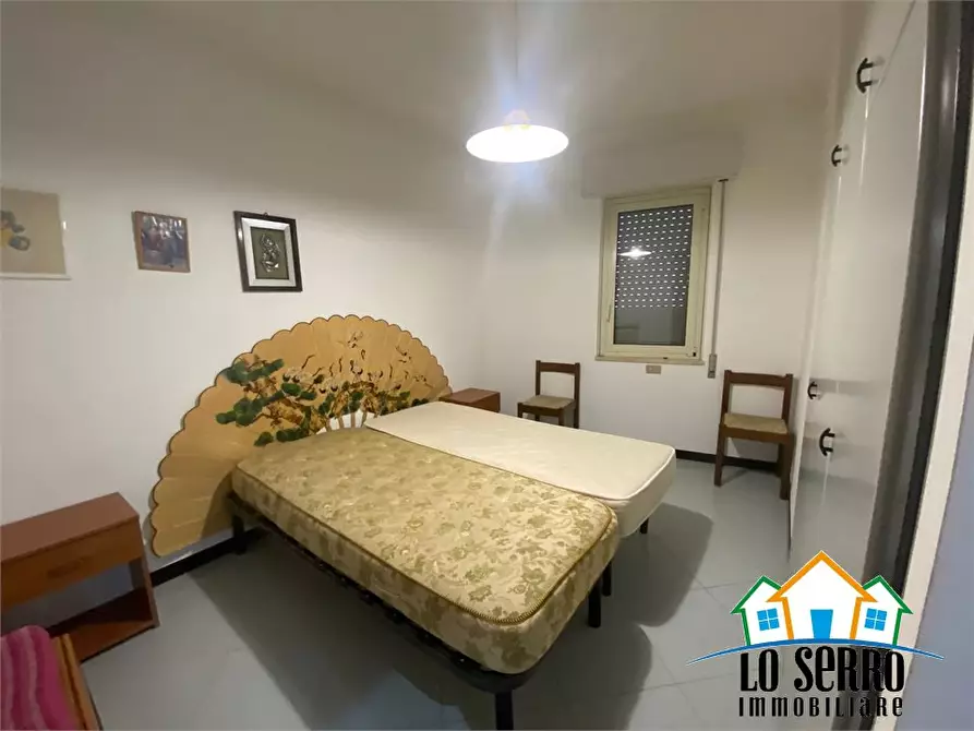 Immagine 10 di Villa in vendita  a Alcamo