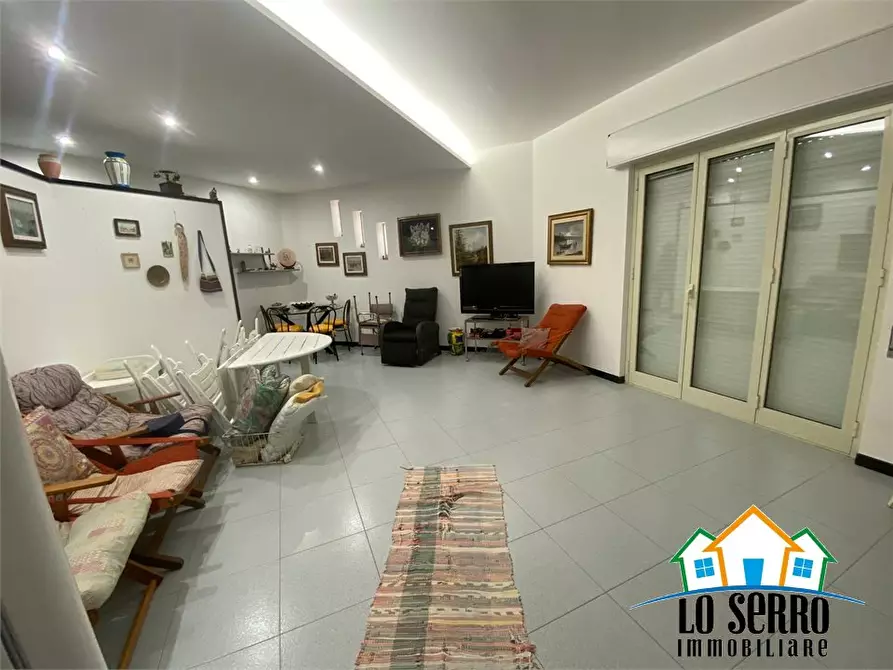 Immagine 5 di Villa in vendita  a Alcamo