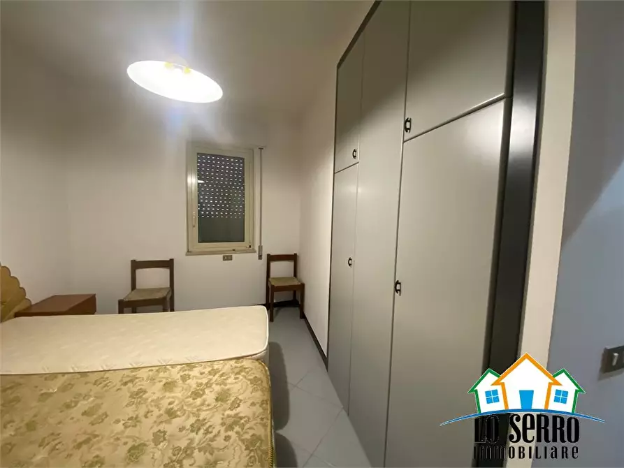 Immagine 9 di Villa in vendita  a Alcamo