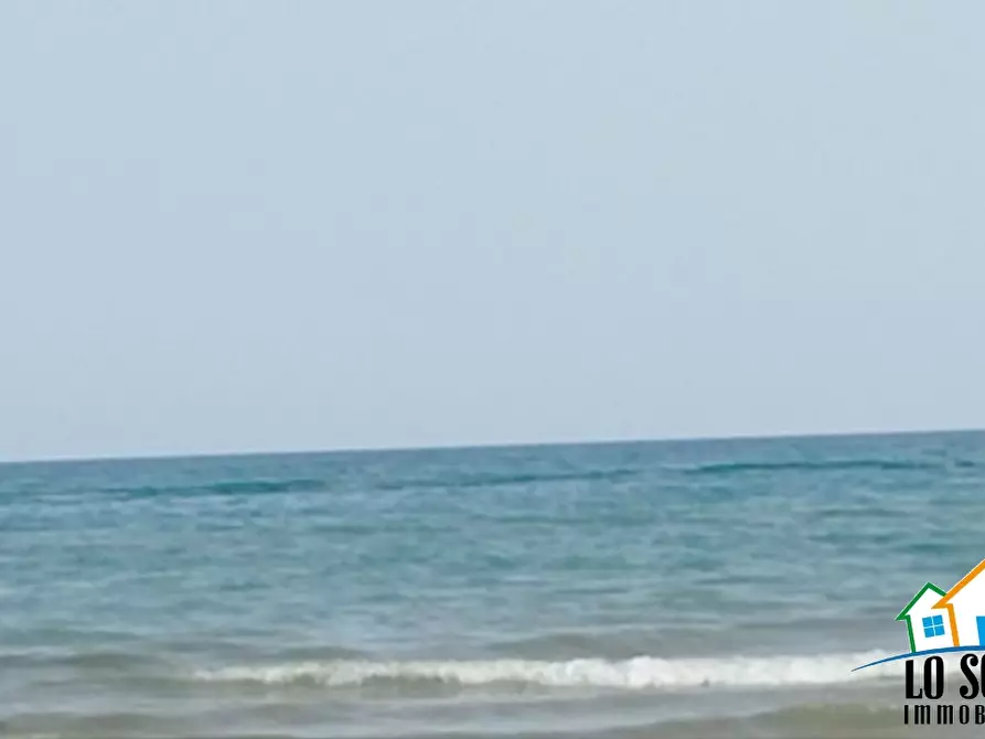 Immagine 4 di Villa in vendita  a Mazara Del Vallo