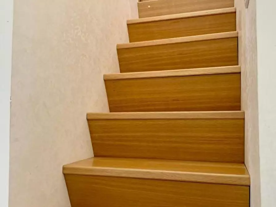 Immagine 9 di Villa in vendita  a Alcamo